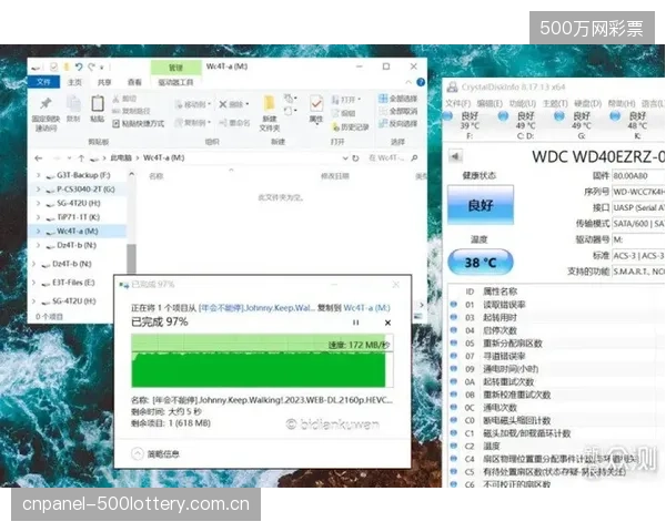 VVC硬件加速链路中的端到端加密（E2EE），是否会显著增加延迟并抵消掉硬件加速带来的优势？