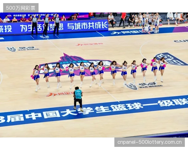 成都大运会执委会改制为城市体育发展局，全面整合“一场三馆”的后续商业开发授权
