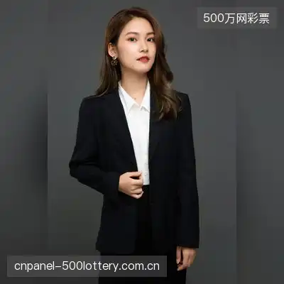 蒋松文